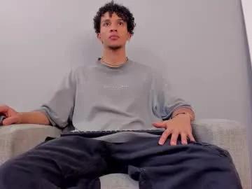 Slutty Dominick_star from Chaturbate - hottest garments in a sweet stream dominick_star from Chaturbate