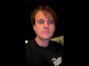 Cute Donn053 wants you to fuck his body now donn053 from Chaturbate