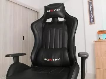 Freechat donn_cruz on Chaturbate