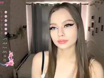 doriscockroft — GOAL: Turn around three times to show my outfit  [7 tokens remaining] Welcome to my room I rested and ready for fun Help me dial 30,000 subscribers #18 #lovense #new #bigass #teen