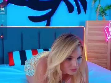 dorothymanning — GOAL: Spank Me x5 [123 tokens remaining] Wizard with wet panties #new  #shy   #blonde   #18  #teen