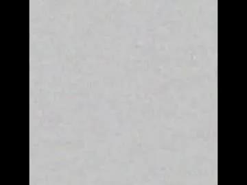 Dirty Doubedeesarai from Chaturbate - cutest attire in a sexy online stream doubedeesarai from Chaturbate