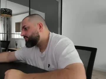 Dirty Dravenpeak from Chaturbate - steamiest garments in a sweet show dravenpeak from Chaturbate