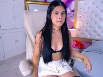 dulcee_rosee — GOAL: SWEET TEASING AND NAKED/PVT IS OPEN + SPANKS   [19 tokens remaining] Welcome to my room! #teasing #18  #sweet #new #skinny