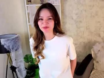 dungcoolbeth from Chaturbate