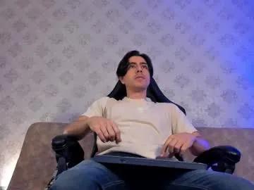 Appease your craziest dreams with Chaturbate's luscious Dylan_cross_ dylan_cross_ from Chaturbate
