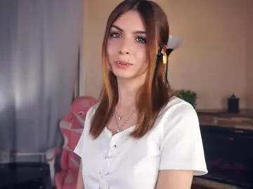 earthadobb — Goal -  Take my shirt off  | Hello! I'm Emma #18 yo! I'm #new here, have #piercing, #shy #teen [35 tokens remaining]