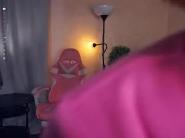 The phenomenal Earthadobb - naked free adult webcam slut ready to squirt earthadobb from Chaturbate