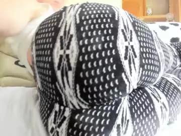 Freechat eatthebooty420 on Chaturbate