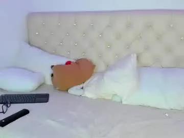 Naughty Ebonygoddes03 from Chaturbate - most amazing costumes in a cute live exhibition ebonygoddes03 from Chaturbate