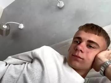 Explore 18 years old echowraith from Chaturbate echowraith from Chaturbate