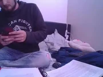 Watch Chaturbate's Eclipticice94 eclipticice94 from Chaturbate