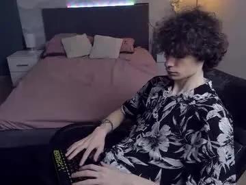 edvardblare — full naked whole stream [362 tokens left] Hey, lets have some fun together! #twink #ass #cute #athletic #bigdick