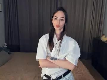 eileenmenzella — My goal: Let's start our sweety stream <3   #teen #new #shy #skinny #18 [10 tokens remaining]