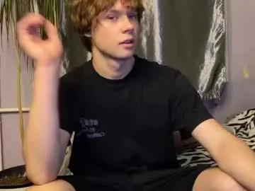 eitanhere from Chaturbate