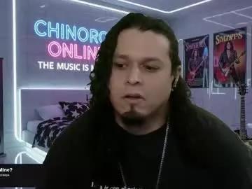 elchinitoroz — Come on.. lets get the party started #longhair #smoke #bigcock #uncut #straight