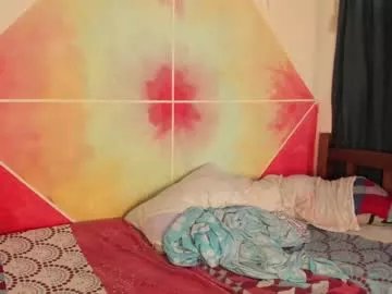 Freechat eleazar_blake on Chaturbate