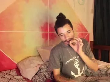 Freechat eleazar_blake on Chaturbate