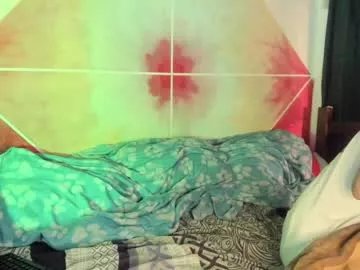 Freechat eleazar_blake on Chaturbate