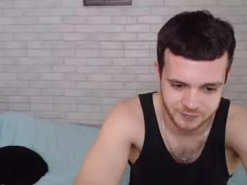 Freechat electric_smile on Chaturbate