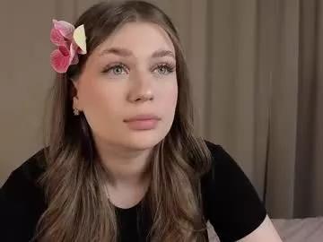 elenefrail on Chaturbate 