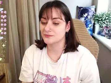 elice_sweet from Chaturbate