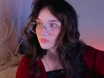 Freechat eliejay on Chaturbate