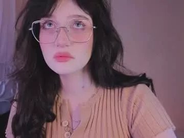 Freechat eliejay on Chaturbate