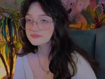 Freechat eliejay on Chaturbate