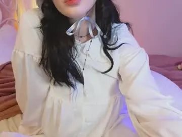 Freechat eliejay on Chaturbate