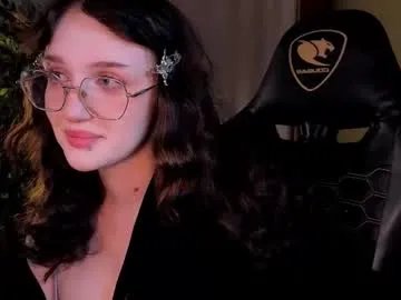 Freechat eliejay on Chaturbate