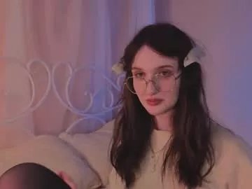 Freechat eliejay on Chaturbate