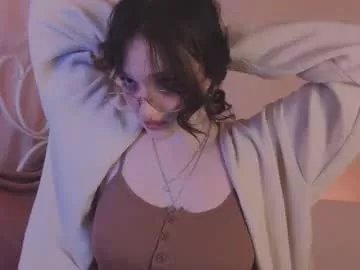 Freechat eliejay on Chaturbate