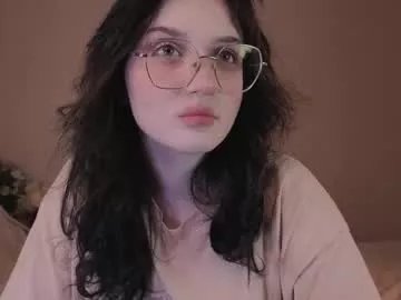 Freechat eliejay on Chaturbate