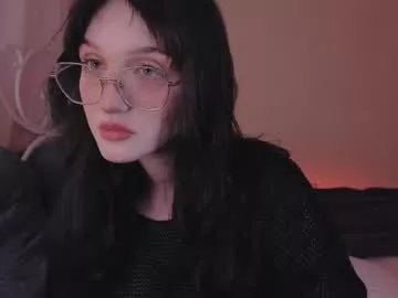 Freechat eliejay on Chaturbate