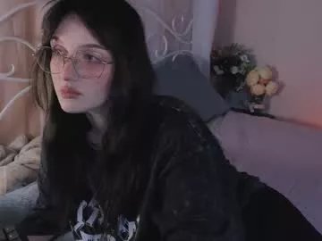 Freechat eliejay on Chaturbate