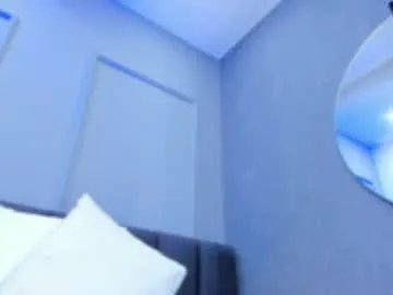 Freechat elisa_castrillon on Chaturbate