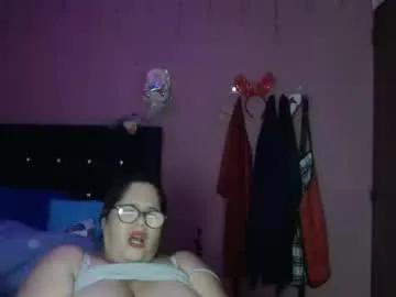 Sweet elizabethtaylor1 from Chaturbate elizabethtaylor1 from Chaturbate