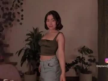 Obsession wishes with sites Elizabethz's streaming cam for a slutty live show elizabethz from Chaturbate