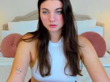 ellamaison from Chaturbate