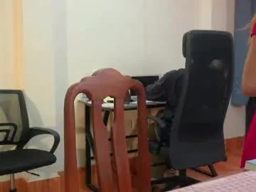 Curious Ellcrys teasing and cumming with their adored vibrating toys ellcrys from Chaturbate