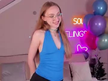 Foot kink with Ellen_marshall from Chaturbate. Cute outfits and wacky satisfaction ellen_marshall from Chaturbate