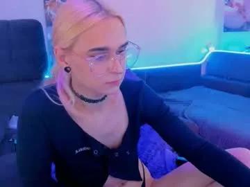 Chaturbate's Elli_26 - kink adult live cam stripper to stimulate all your desires elli_26 from Chaturbate
