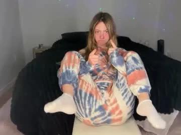 Broadcasting fantasies and naughty ecstasy with Chaturbate's sophisticated Ellieluvs ellieluvs from Chaturbate