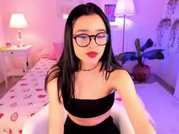 ema_soul — GOAL: Show panties [30 tokens remaining] Welcome to my room! Today I will be your naughty schoolgirl and I want you to punish me. #lush #teen #anal #tits #cosplay