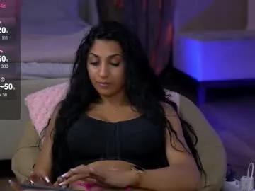 Watch 23 years old emahallee from Chaturbate emahallee from Chaturbate