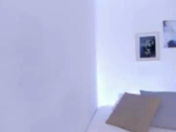 emelie_89 on Chaturbate 