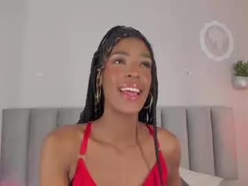 emely_deluxe on Chaturbate 