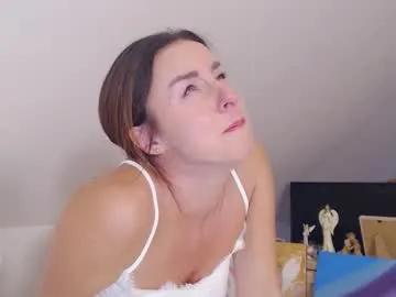 emerald_kittycat from Chaturbate