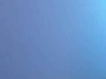 Quirk dreams with sites Emili__hot's online cam for a naughty camshow emili__hot from Chaturbate